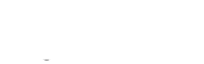 描述