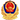 20180119143906890